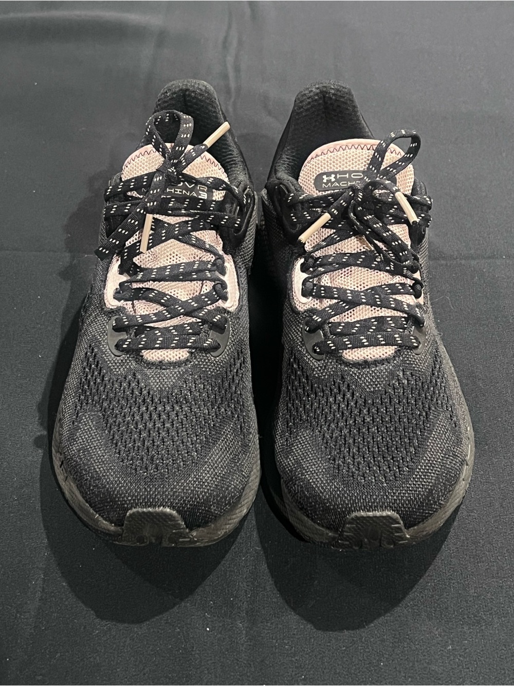 Under Armour Women's Running Sneakers